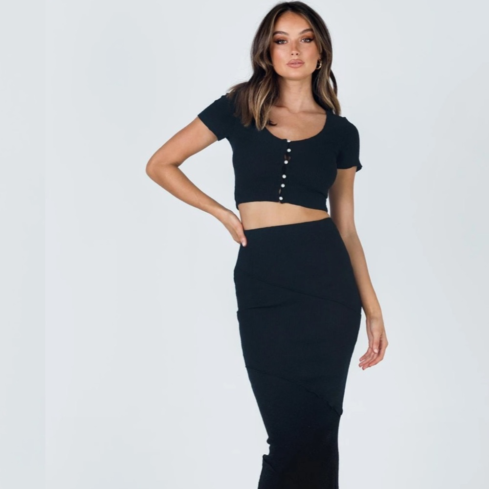 Brand New Princess Polly Top - Picture 1 of 4